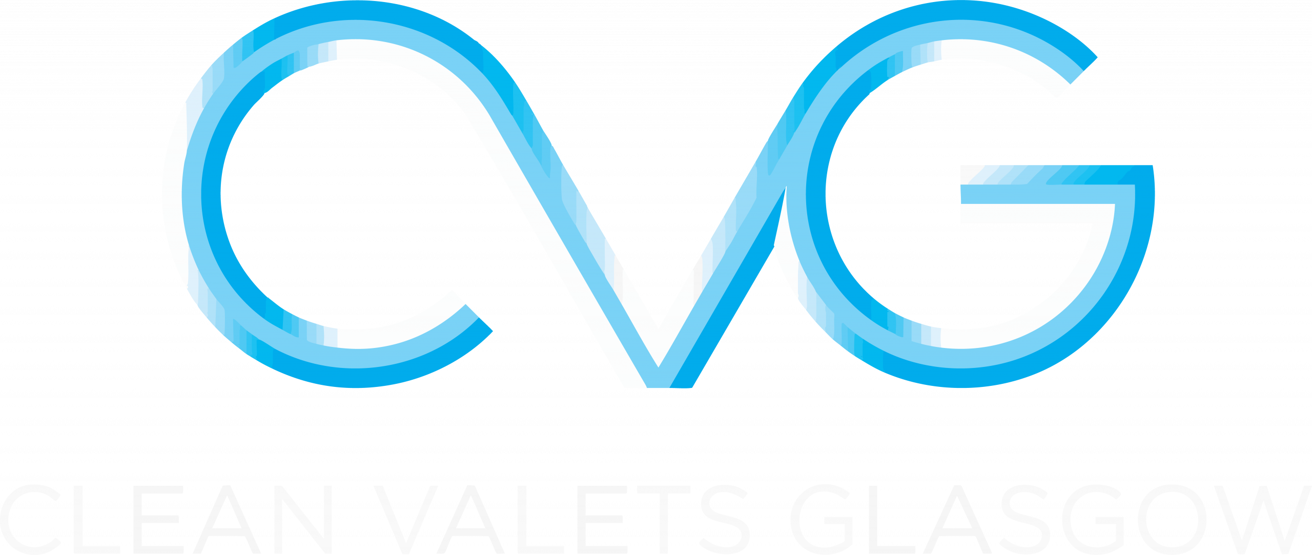 Clean Valets Glasgow